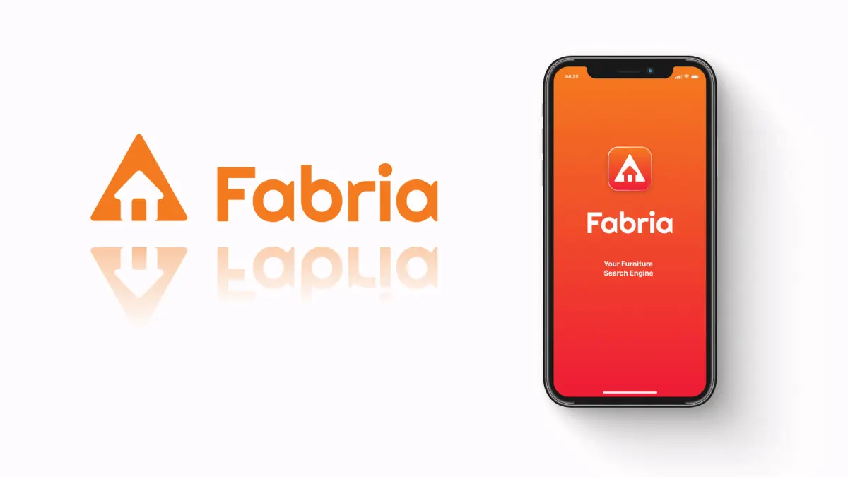 Fabria Branding